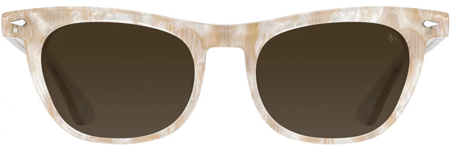 STATE Optical Co. LUCINDA Sunglasses - view 4